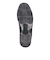 【GORE-TEX】マドラスウォーク madrasWalk　全天候快適　スリッポンタウンカジュアルシューズ　MW7401