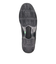 【GORE-TEX】マドラスウォーク madrasWalk　全天候快適　スリッポンタウンカジュアルシューズ　MW7401