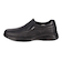 【GORE-TEX】マドラスウォーク madrasWalk　全天候快適　スリッポンタウンカジュアルシューズ　MW7401