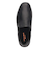 【GORE-TEX】マドラスウォーク madrasWalk　全天候快適　スリッポンタウンカジュアルシューズ　MW7401