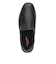【GORE-TEX】マドラスウォーク madrasWalk　全天候快適　スリッポンタウンカジュアルシューズ　MW7401
