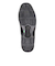 【GORE-TEX】マドラスウォーク madrasWalk　全天候快適　スリッポンタウンカジュアルシューズ　MW7401