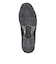 【GORE-TEX】マドラスウォーク madrasWalk　全天候快適　スリッポンタウンカジュアルシューズ　MW7401