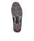 【GORE-TEX】マドラスウォーク madrasWalk　全天候快適　スリッポンタウンカジュアルシューズ　MW7401