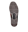 【GORE-TEX】マドラスウォーク madrasWalk　全天候快適　スリッポンタウンカジュアルシューズ　MW7401