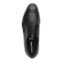 【GORE-TEX】マドラスウォーク madras Walk ゴアテックス サラウンド フットウェア 内羽根ストレートチップドレスシューズ　MW9630S