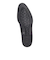 【GORE-TEX】マドラスウォーク madras Walk ゴアテックス サラウンド フットウェア 内羽根ストレートチップドレスシューズ　MW9630S