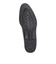 【GORE-TEX】マドラスウォーク madras Walk ゴアテックス サラウンド フットウェア 内羽根ストレートチップドレスシューズ　MW9630S