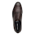 【GORE-TEX】マドラスウォーク madras Walk ゴアテックス サラウンド フットウェア 内羽根ストレートチップドレスシューズ　MW9630S