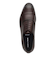 【GORE-TEX】マドラスウォーク madras Walk ゴアテックス サラウンド フットウェア 内羽根ストレートチップドレスシューズ　MW9630S