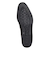 【GORE-TEX】マドラスウォーク madras Walk ゴアテックス サラウンド フットウェア 内羽根ストレートチップドレスシューズ　MW9630S