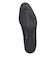 【GORE-TEX】マドラスウォーク madras Walk ゴアテックス サラウンド フットウェア 内羽根ストレートチップドレスシューズ　MW9630S