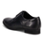 【GORE-TEX】マドラスウォーク madras Walk ゴアテックス サラウンド フットウェア　外羽根プレーントゥドレスシューズ　MW9631S