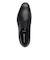 【GORE-TEX】マドラスウォーク madras Walk ゴアテックス サラウンド フットウェア　外羽根プレーントゥドレスシューズ　MW9631S