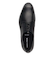 【GORE-TEX】マドラスウォーク madras Walk ゴアテックス サラウンド フットウェア　外羽根プレーントゥドレスシューズ　MW9631S