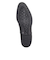 【GORE-TEX】マドラスウォーク madras Walk ゴアテックス サラウンド フットウェア　外羽根プレーントゥドレスシューズ　MW9631S