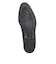 【GORE-TEX】マドラスウォーク madras Walk ゴアテックス サラウンド フットウェア　外羽根プレーントゥドレスシューズ　MW9631S