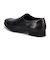 【GORE-TEX】マドラスウォーク madras Walk ゴアテックス サラウンド フットウェア スリッポンドレスシューズ　MW9633S