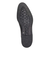 【GORE-TEX】マドラスウォーク madras Walk ゴアテックス サラウンド フットウェア スリッポンドレスシューズ　MW9633S