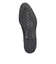 【GORE-TEX】マドラスウォーク madras Walk ゴアテックス サラウンド フットウェア スリッポンドレスシューズ　MW9633S