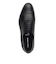 【GORE-TEX】マドラスウォーク madras Walk ゴアテックス サラウンド フットウェア　内羽根ストレートチップドレスシューズ　MW9640S