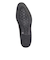 【GORE-TEX】マドラスウォーク madras Walk ゴアテックス サラウンド フットウェア　内羽根ストレートチップドレスシューズ　MW9640S