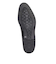 【GORE-TEX】マドラスウォーク madras Walk ゴアテックス サラウンド フットウェア　内羽根ストレートチップドレスシューズ　MW9640S