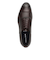 【GORE-TEX】マドラスウォーク madras Walk ゴアテックス サラウンド フットウェア　内羽根ストレートチップドレスシューズ　MW9640S