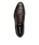 【GORE-TEX】マドラスウォーク madras Walk ゴアテックス サラウンド フットウェア　内羽根ストレートチップドレスシューズ　MW9640S
