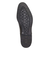 【GORE-TEX】マドラスウォーク madras Walk ゴアテックス サラウンド フットウェア　内羽根ストレートチップドレスシューズ　MW9640S