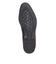 【GORE-TEX】マドラスウォーク madras Walk ゴアテックス サラウンド フットウェア　内羽根ストレートチップドレスシューズ　MW9640S