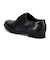 【GORE-TEX】マドラスウォーク madras Walk ゴアテックス サラウンド フットウェア　外羽根プレーントゥドレスシューズ　MW9641S