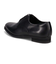 【GORE-TEX】マドラスウォーク madras Walk ゴアテックス サラウンド フットウェア　外羽根プレーントゥドレスシューズ　MW9641S