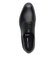 【GORE-TEX】マドラスウォーク madras Walk ゴアテックス サラウンド フットウェア　外羽根プレーントゥドレスシューズ　MW9641S