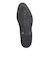 【GORE-TEX】マドラスウォーク madras Walk ゴアテックス サラウンド フットウェア　外羽根プレーントゥドレスシューズ　MW9641S