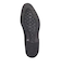 【GORE-TEX】マドラスウォーク madras Walk ゴアテックス サラウンド フットウェア　外羽根プレーントゥドレスシューズ　MW9641S