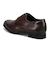 【GORE-TEX】マドラスウォーク madras Walk ゴアテックス サラウンド フットウェア　外羽根プレーントゥドレスシューズ　MW9641S
