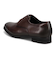 【GORE-TEX】マドラスウォーク madras Walk ゴアテックス サラウンド フットウェア　外羽根プレーントゥドレスシューズ　MW9641S