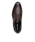 【GORE-TEX】マドラスウォーク madras Walk ゴアテックス サラウンド フットウェア　外羽根プレーントゥドレスシューズ　MW9641S