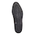 【GORE-TEX】マドラスウォーク madras Walk ゴアテックス サラウンド フットウェア　外羽根プレーントゥドレスシューズ　MW9641S