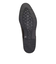 【GORE-TEX】マドラスウォーク madras Walk ゴアテックス サラウンド フットウェア　外羽根プレーントゥドレスシューズ　MW9641S