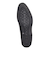 【GORE-TEX】マドラスウォーク madras Walk ゴアテックス サラウンド フットウェア　コインローファー　MW9643S