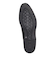 【GORE-TEX】マドラスウォーク madras Walk ゴアテックス サラウンド フットウェア　コインローファー　MW9643S