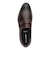 【GORE-TEX】マドラスウォーク madras Walk ゴアテックス サラウンド フットウェア　コインローファー　MW9643S