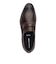 【GORE-TEX】マドラスウォーク madras Walk ゴアテックス サラウンド フットウェア　コインローファー　MW9643S