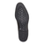 【GORE-TEX】マドラスウォーク madras Walk ゴアテックス サラウンド フットウェア　コインローファー　MW9643S