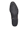 【GORE-TEX】マドラスウォーク madras Walk ゴアテックス サラウンド フットウェア　コインローファー　MW9643S
