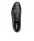 【GORE-TEX】マドラスウォーク madrasWalk　全天候快適　内羽根ストレートチップドレスシューズ　MW9900