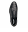 【GORE-TEX】マドラスウォーク madrasWalk　全天候快適　内羽根ストレートチップドレスシューズ　MW9900