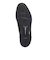 【GORE-TEX】マドラスウォーク madrasWalk　全天候快適　内羽根ストレートチップドレスシューズ　MW9900